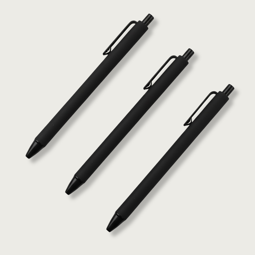 A Beautiful Year Pen