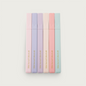 A Beautiful Year Highlighters