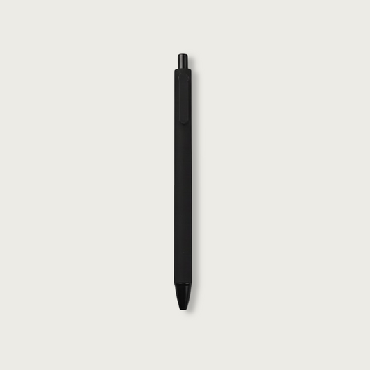 A Beautiful Year Pen