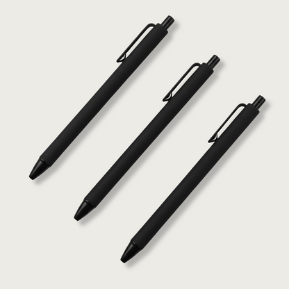 A Beautiful Year Pen